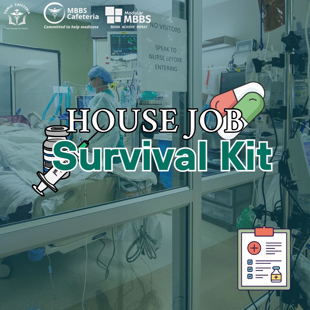 mbbscafeteria's tweet photo. 🏥 HOUSE JOB SURVIVAL KIT 🔥
Because saving lives is tough — and so is surviving those 36-hour calls! 🩺💊
From snacks to sanity savers, we’ve got your back. 💪
Tag a house officer who needs this kit ASAP! 📦✨
(1) https://t.co/CzYoGHC44V