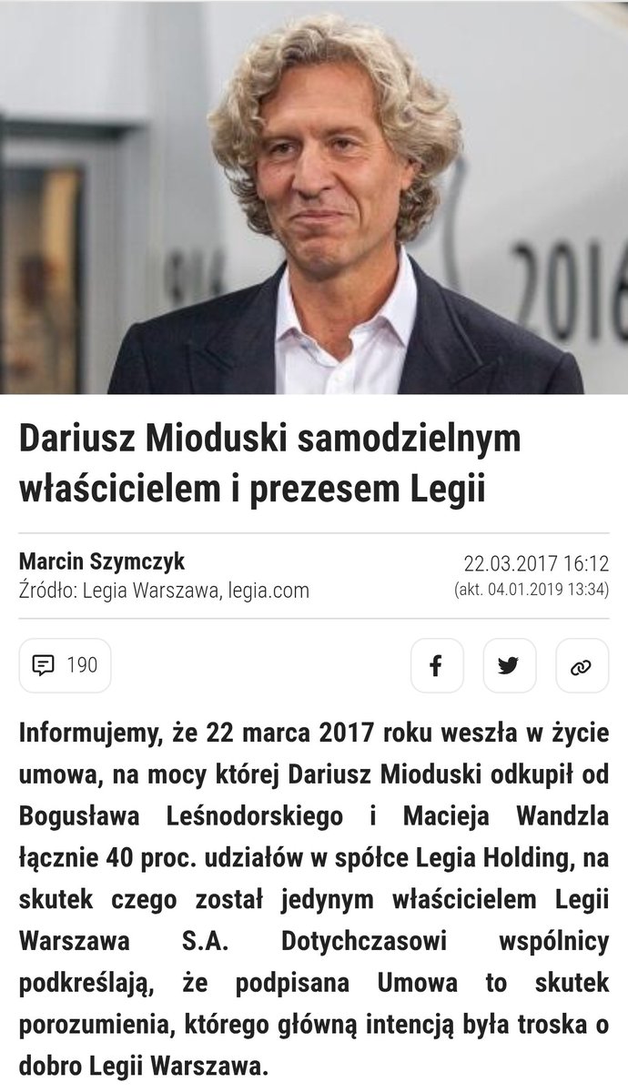 samezlewybory tweet media