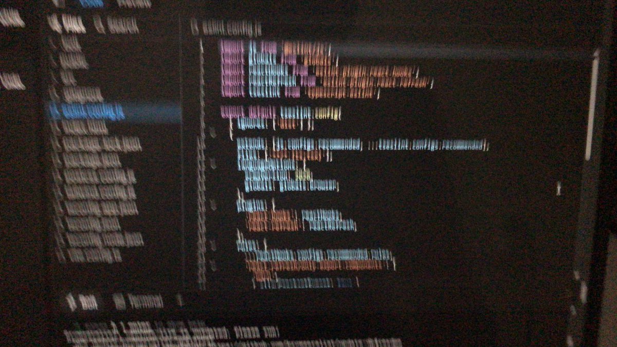 Yes_CoinonSol's tweet photo. Big Update 🚨

Our YesCoin website is cooking up something big!

Have you bought our presale tokens yet? Don't miss out!

Explore our Token Creation Tool and get ready to build your own tokens soon! 
#YesCoin #TokenCreation #Presale #Crypto #Blockchain $SOL $sol #launchcoin https://t.co/wYf2CbBiQh