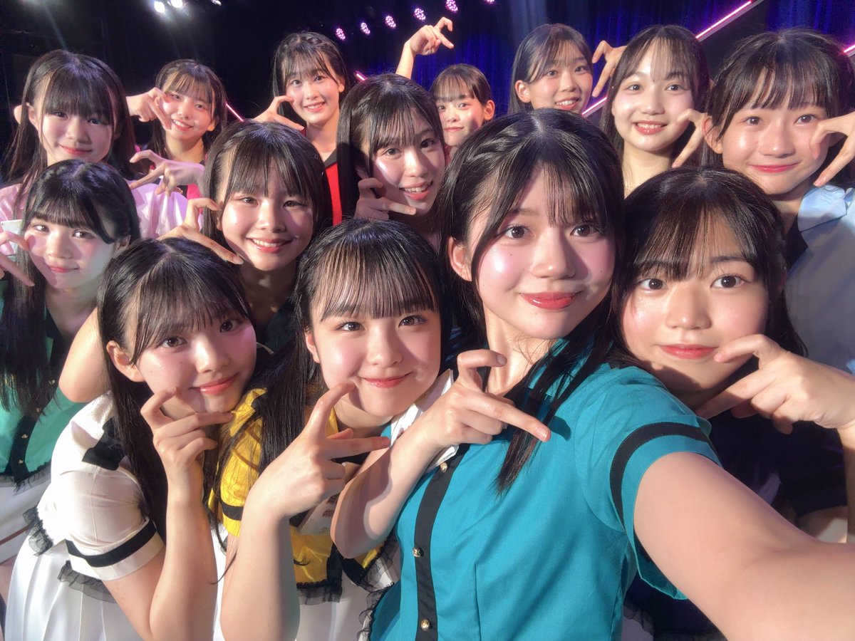 アイドル HKT48 GqgZeuXWwAAq90X.jpg