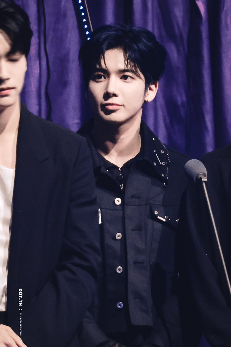 dotdot_th's tweet image. 250621
#TAEHYUN #ํํ #ใใใงใณ
#TXT_TAEHYUN #TXT_ํํ
#TXT #ํฌ๋ฐํฌ #ํฌ๋ชจ๋ก์ฐ๋ฐ์ดํฌ๊ฒ๋
#TOMORROW_X_TOGETHER