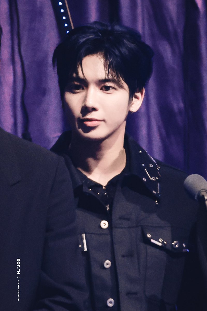 dotdot_th's tweet image. 250621
#TAEHYUN #ํํ #ใใใงใณ
#TXT_TAEHYUN #TXT_ํํ
#TXT #ํฌ๋ฐํฌ #ํฌ๋ชจ๋ก์ฐ๋ฐ์ดํฌ๊ฒ๋
#TOMORROW_X_TOGETHER