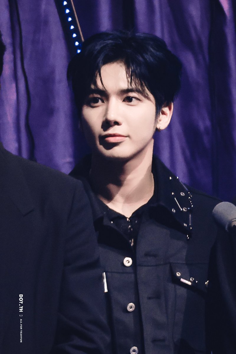 dotdot_th's tweet image. 250621
#TAEHYUN #ํํ #ใใใงใณ
#TXT_TAEHYUN #TXT_ํํ
#TXT #ํฌ๋ฐํฌ #ํฌ๋ชจ๋ก์ฐ๋ฐ์ดํฌ๊ฒ๋
#TOMORROW_X_TOGETHER