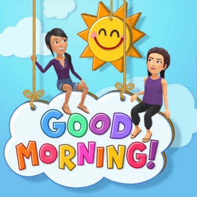 Hello #PD4uAndMe &amp; hApPy #SummerSolstice2025 ☀️ 

Please, introduce yourself!