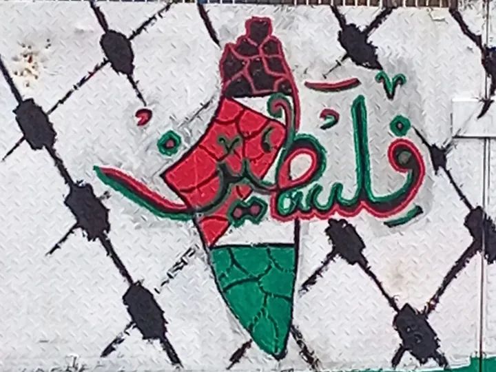 #AyotzinapaVive #FueElEjercito Ⓐ🍉😷🍉Ⓐ (@mariusz026) on Twitter photo Situation in Gaza is dire and <a href="/Yara_and_cats/">😽Kingdom of mercy🇵🇸</a> and her family needs our help!!
⛑️🚨⛑️🚨⛑️
Please donate if you can and share widely their gofundme campaing 👇🏽gofundme.com/f/help-yara-re…
Thanks 🙏🏽🇵🇸🙏🏽 Situation in Gaza is dire and <a href="/Yara_and_cats/">😽Kingdom of mercy🇵🇸</a> and her family needs our help!!
⛑️🚨⛑️🚨⛑️
Please donate if you can and share widely their gofundme campaing 👇🏽gofundme.com/f/help-yara-re…
Thanks 🙏🏽🇵🇸🙏🏽