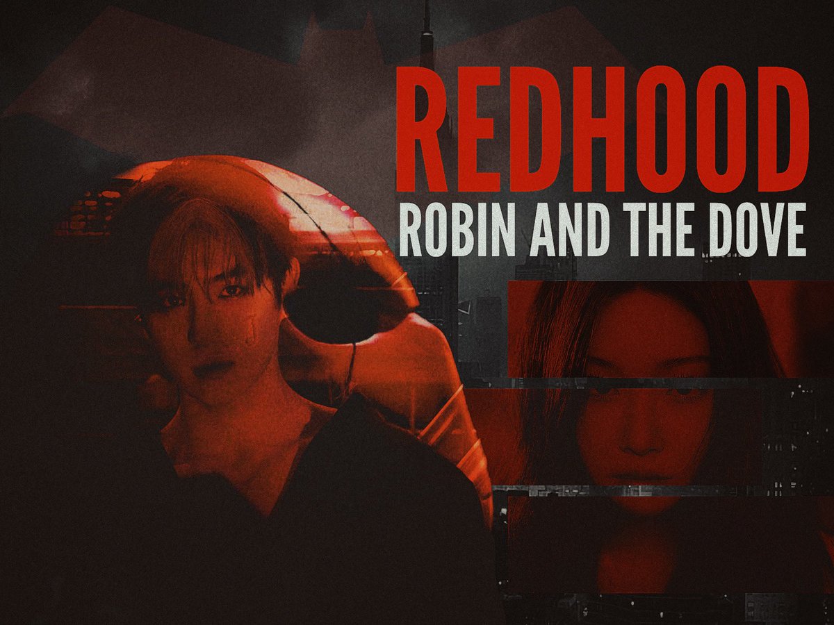 hara୨୧ tweet media