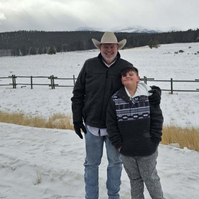 Shannon Slaughter tweet media