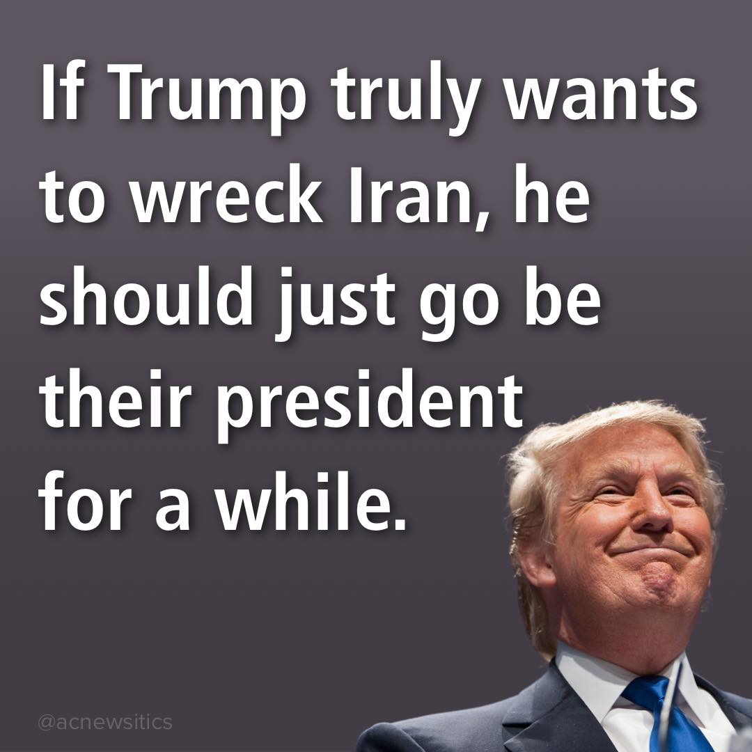 Billy Bob McDuff (@billymcduff) on Twitter photo 