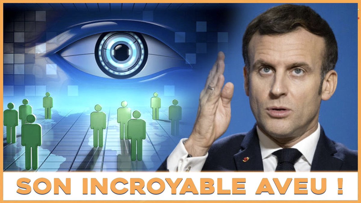 Florian Philippot tweet media