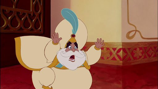 난 궁전으로 갈 수도 있어

                            제발 그만 오게
                            이제 방이 없네
                            제발 봐주게