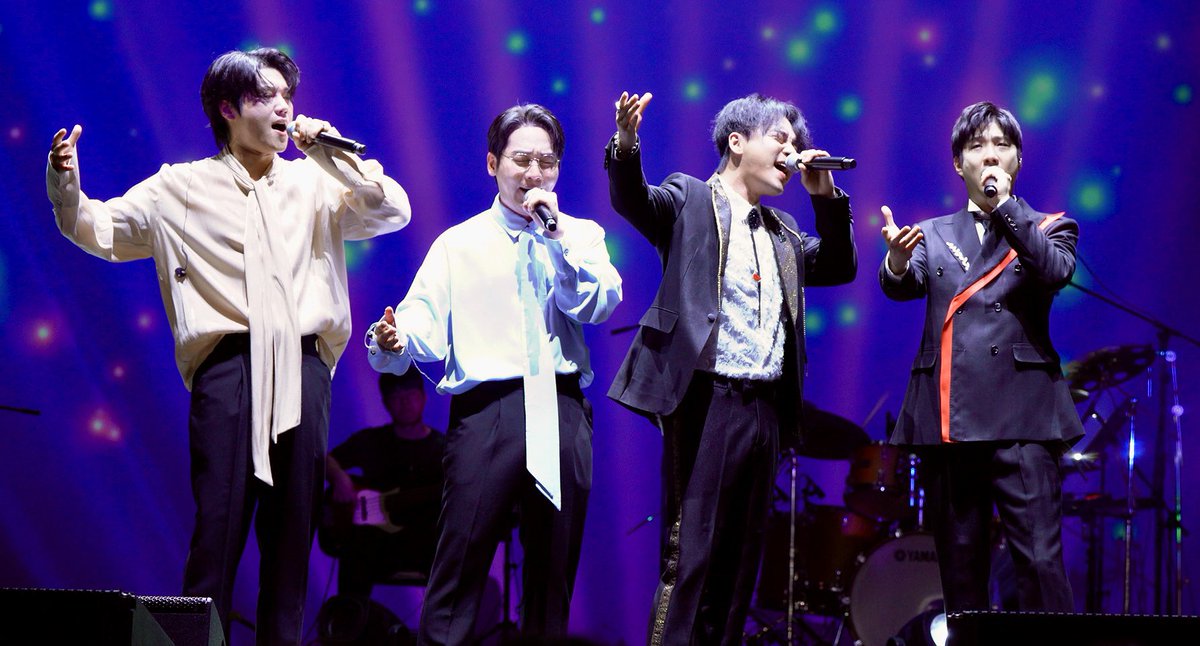 250621 인기현상 콘서트

갈증조차 기꺼운 나의 아저씨들에게