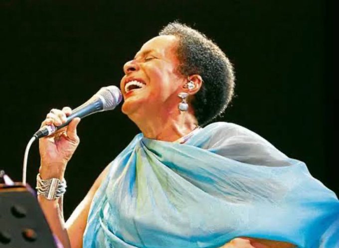 PRODU (@produ) on Twitter photo Del Barrio (<a href="/delbarriotv/">Producciones del Barrio</a>) inicia rodaje de #EstoyViva, el documental de alta factura sobre la artista afroperuana Susana Baca. 🎬
Más info: tinyurl.com/23e5y6ms Del Barrio (<a href="/delbarriotv/">Producciones del Barrio</a>) inicia rodaje de #EstoyViva, el documental de alta factura sobre la artista afroperuana Susana Baca. 🎬
Más info: tinyurl.com/23e5y6ms