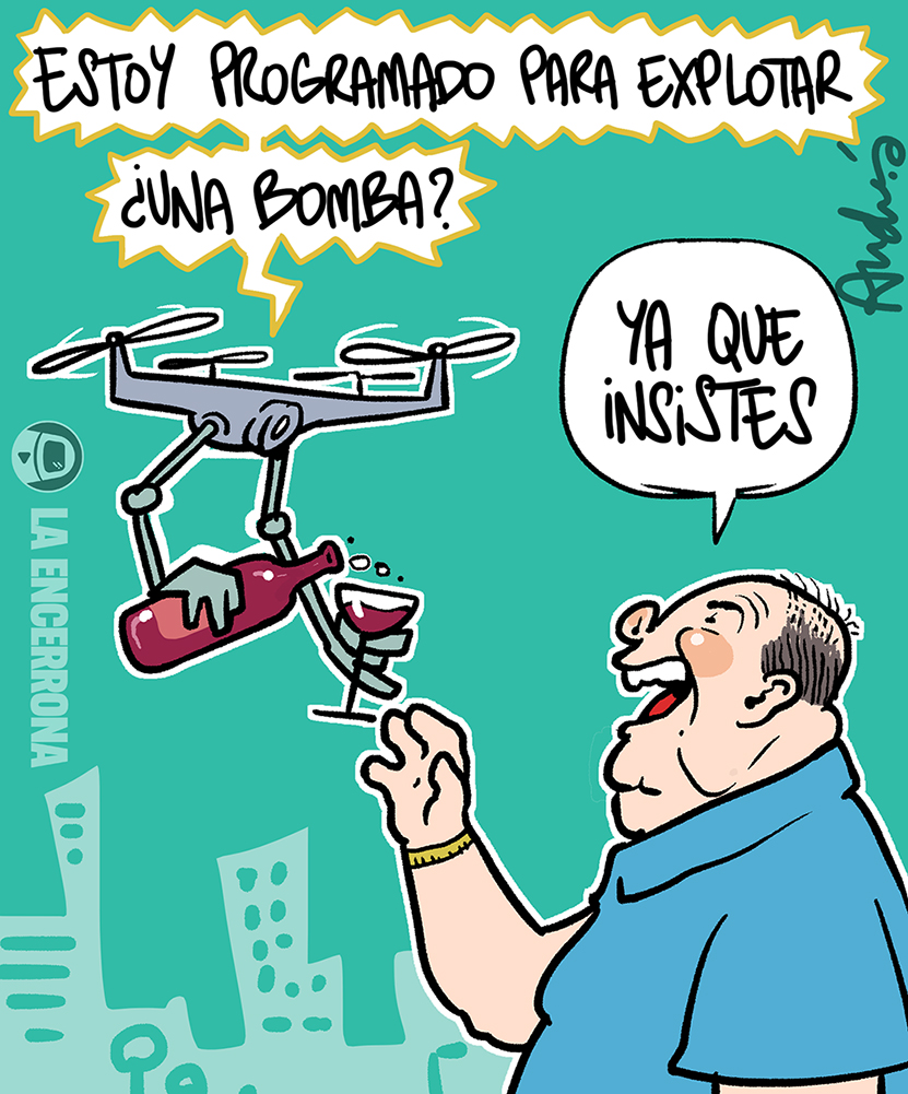 Radicales libres.