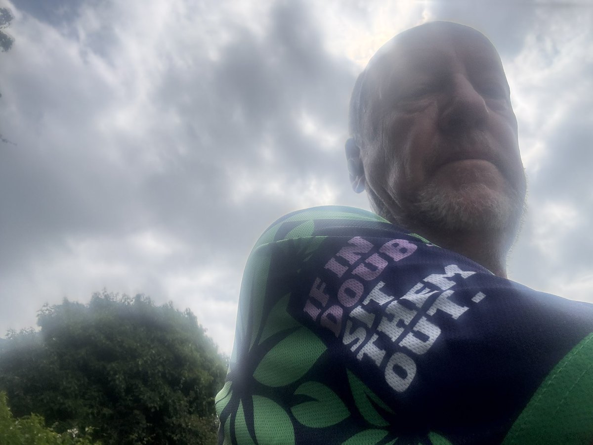 Mark Hunter tweet media