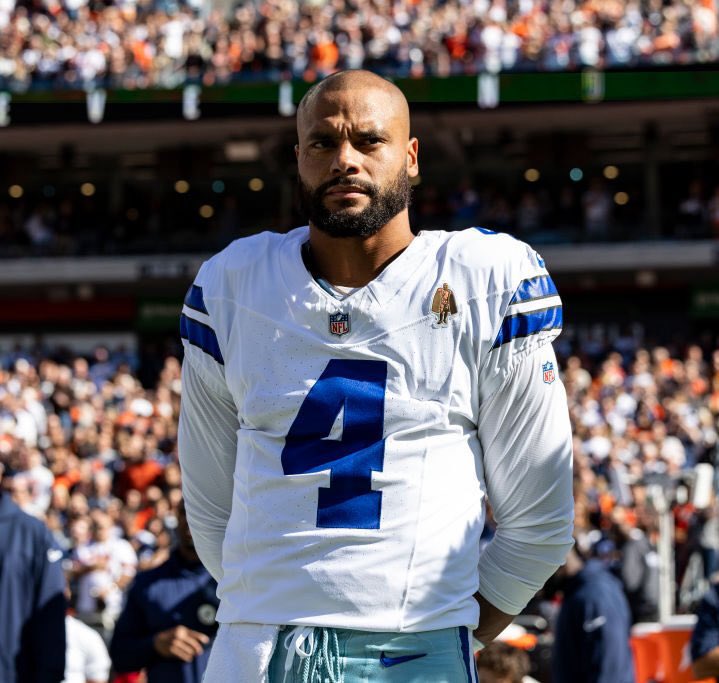 CowboysFanTalk tweet media