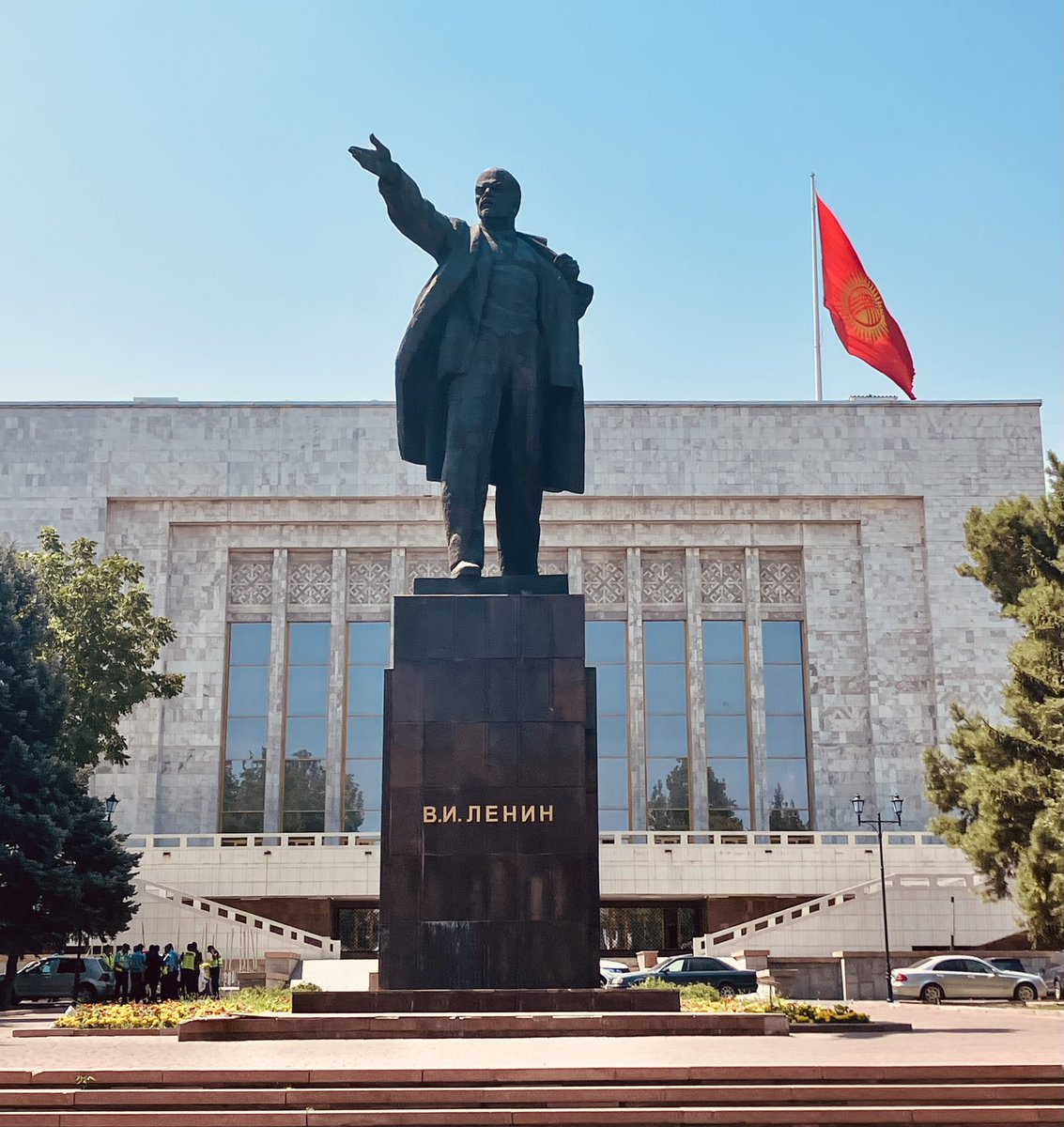 The Two Week Traveller tweet media