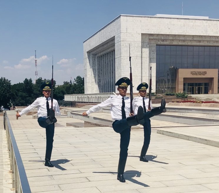 The Two Week Traveller tweet media