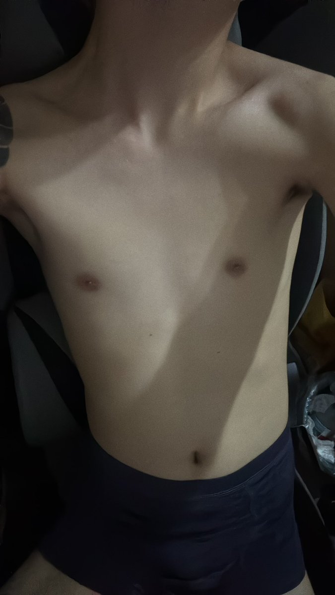 清纯嘉嘉 tweet media