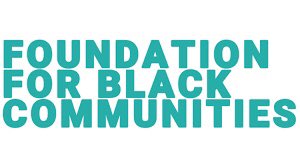 Foundation for Black Communities Black Medical Student Bursary