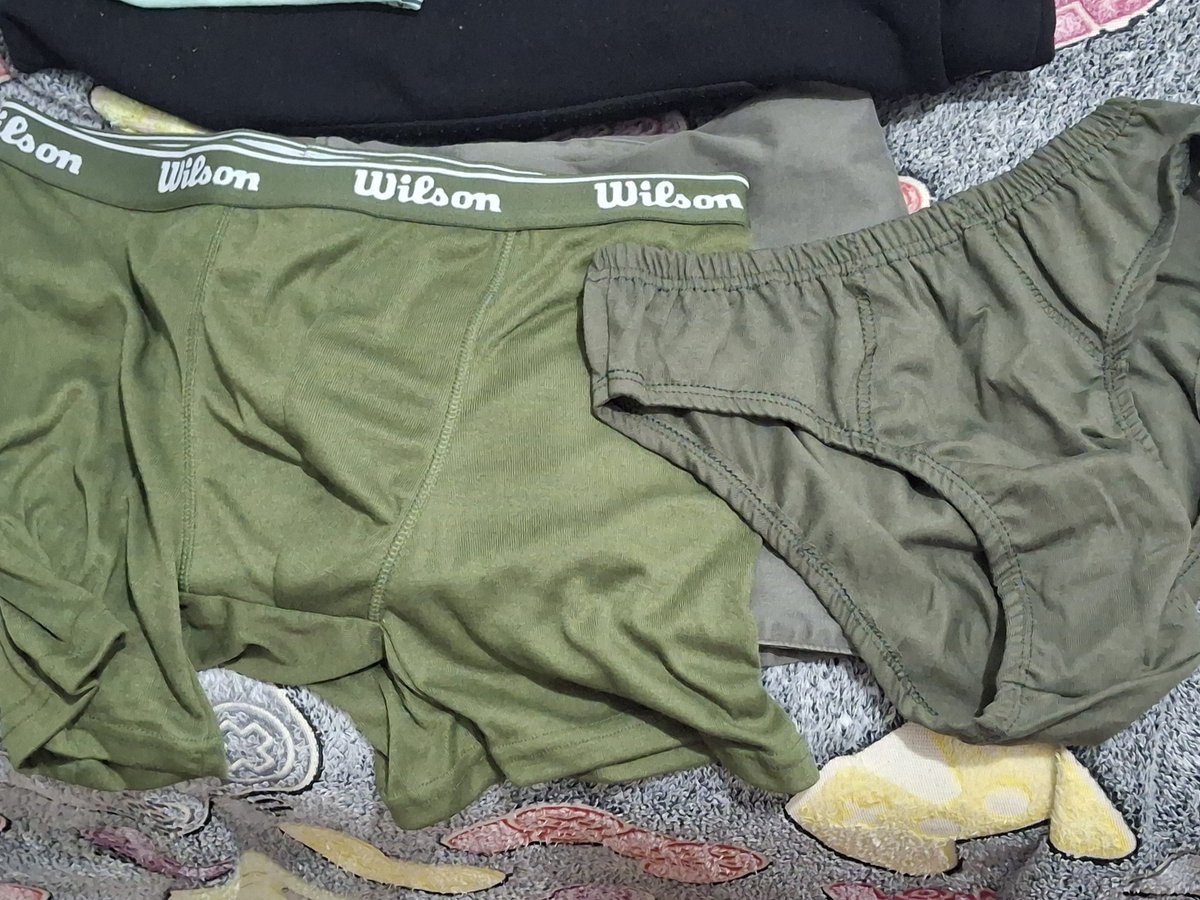 ¿Que nos ponemos para ir a la uni? 🤔