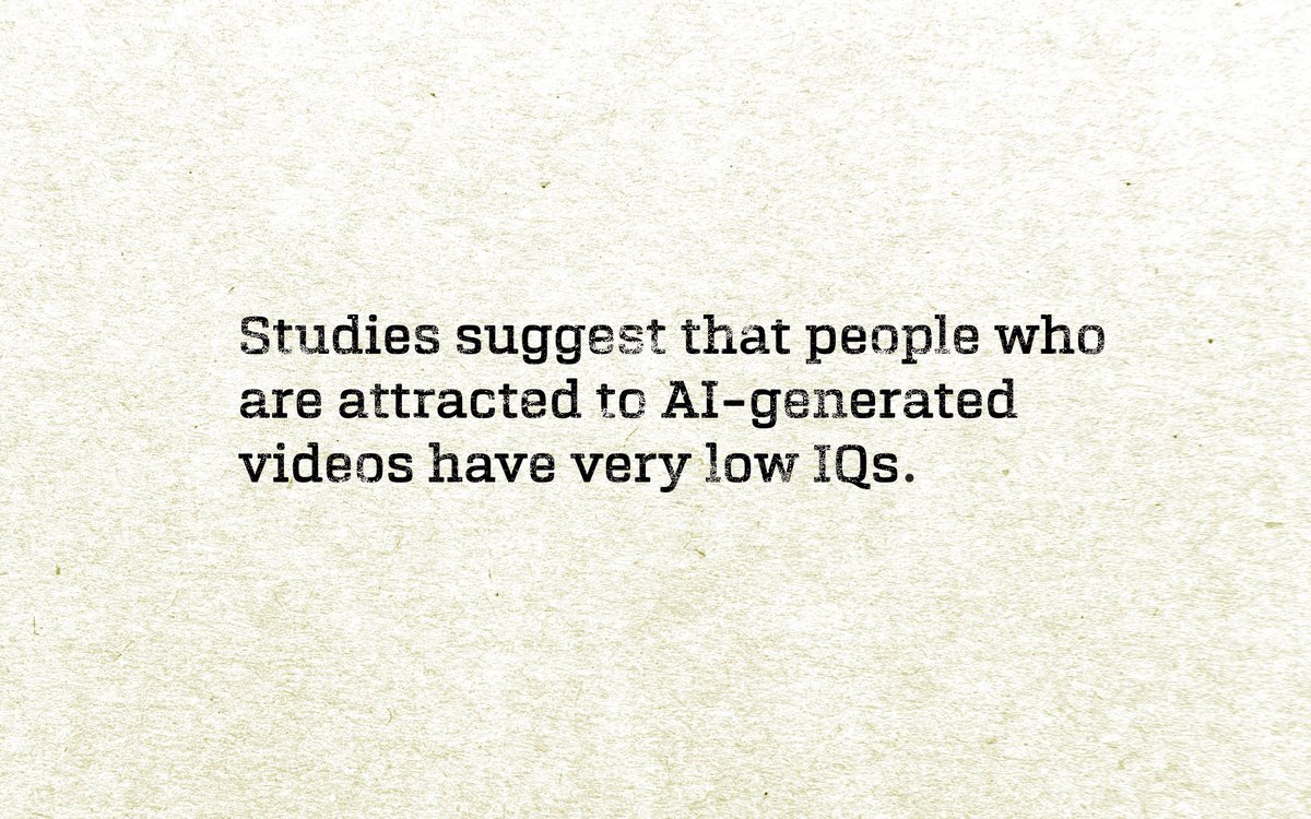 Daud Hasan tweet media