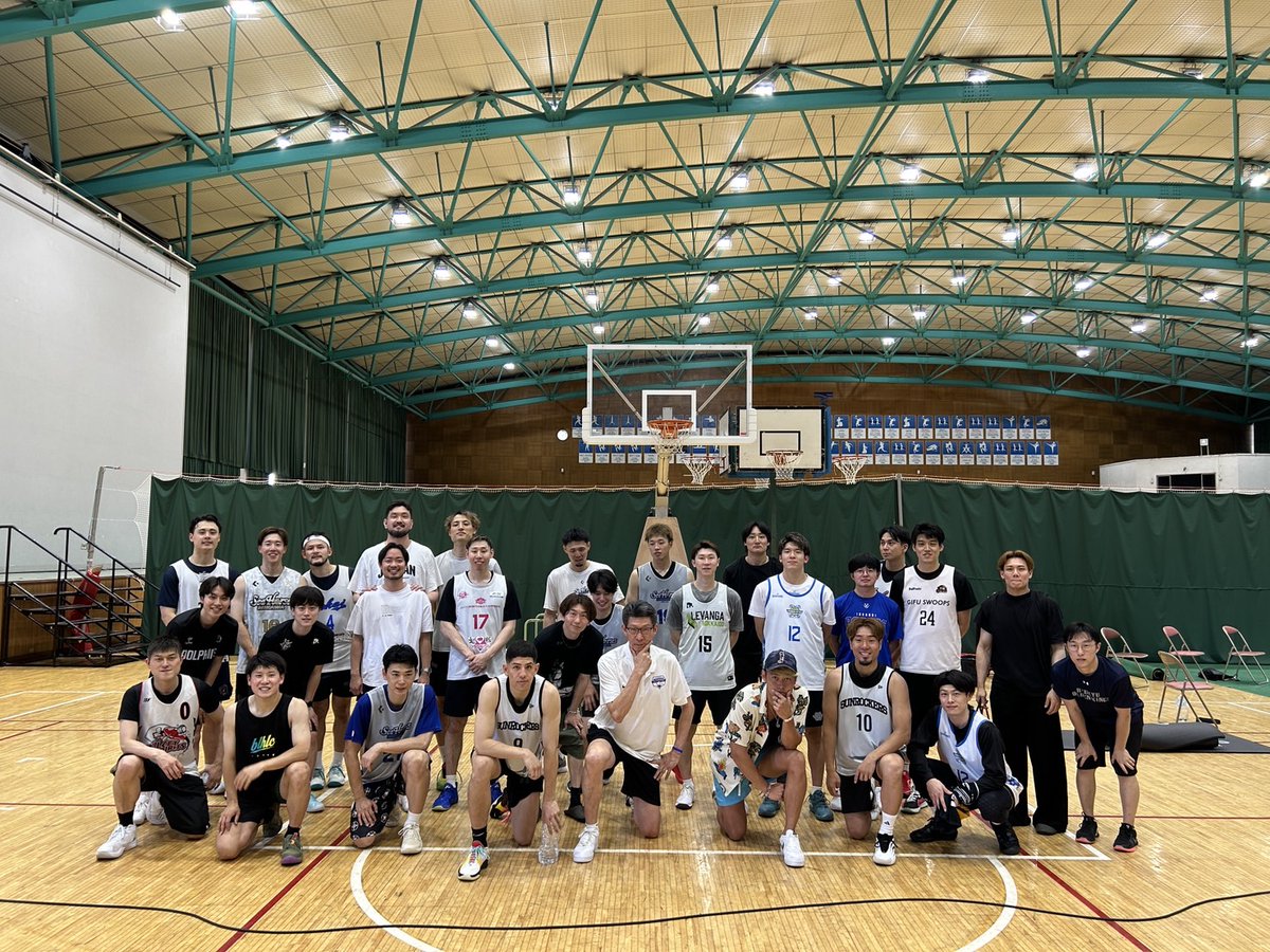 小島元基 Genki Kojima tweet media