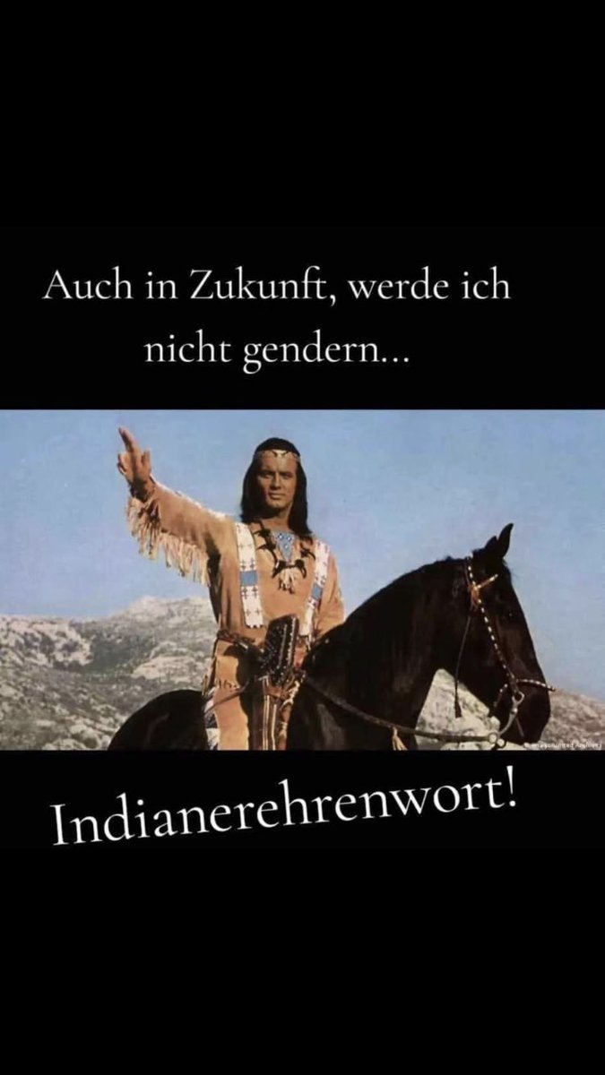 Jäck Däniels (@wahrheiten23) on Twitter photo 