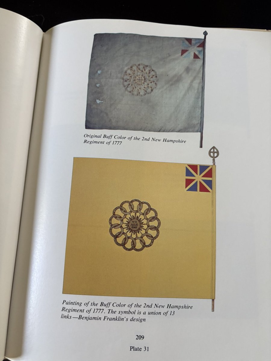 Venturing into a new period! AWI
Great Saturday am reading! #AWI #BunkerHill