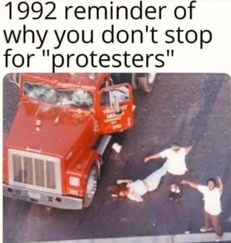 Rothmus 🏴 (@rothmus) on Twitter photo 