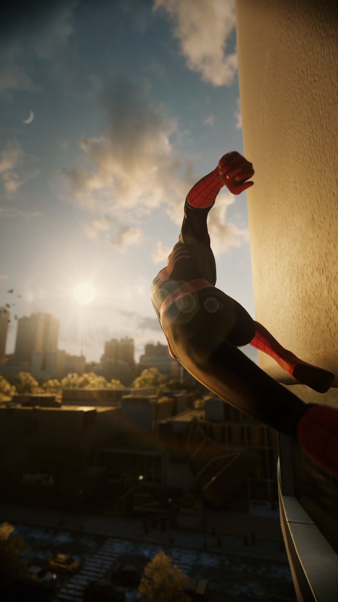 skyesizzler's tweet photo. some more (mix of msm2 n msmr)
#virtualphotography #msmr #msm2 https://t.co/ey0sG6Mm6W