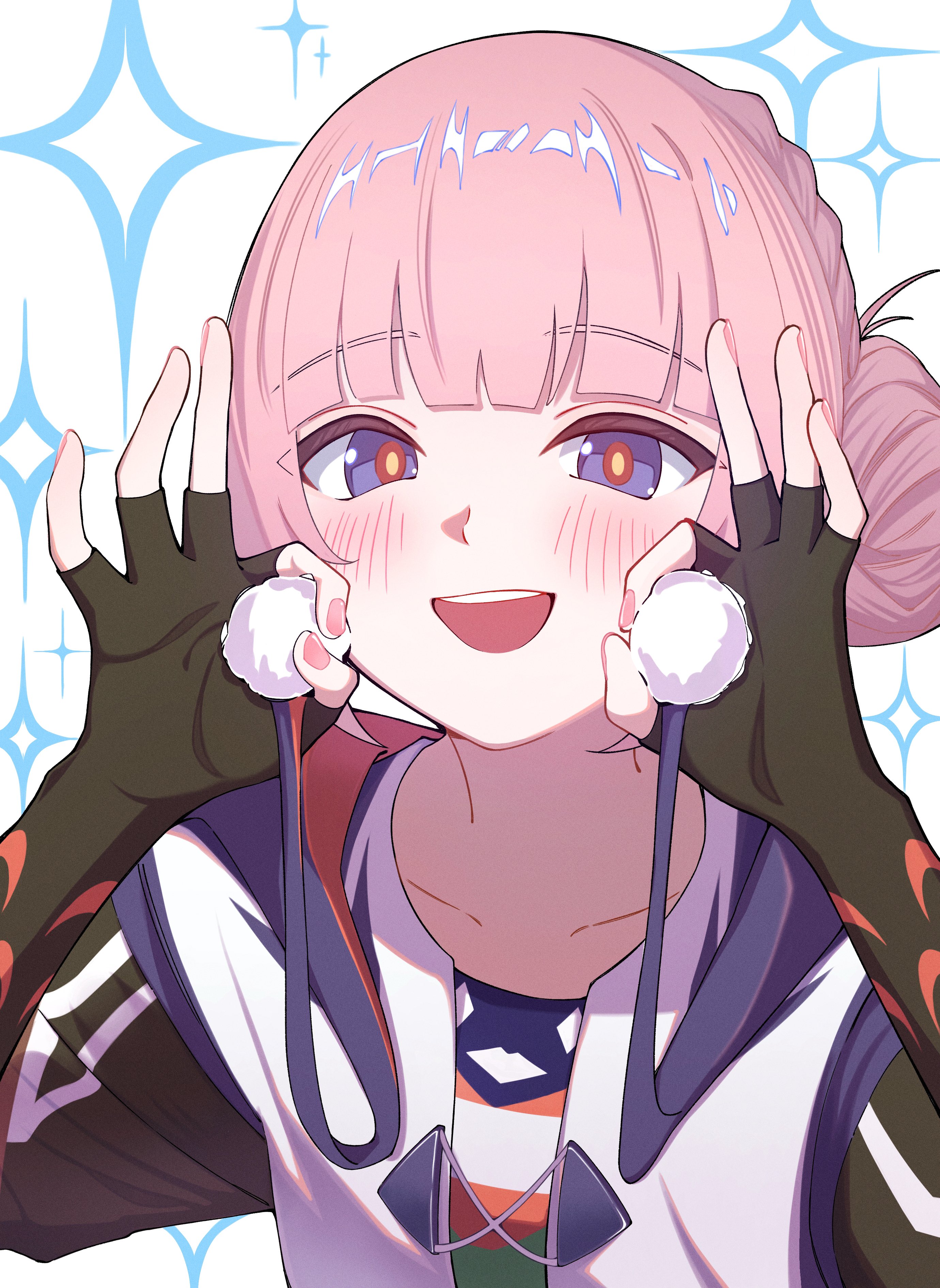 竹 (@takenoko_0812) / X
