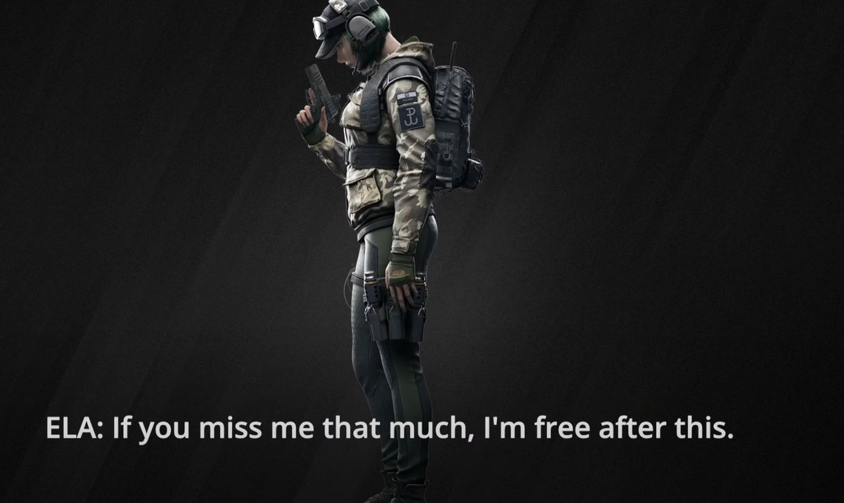 Emi | Fluke (@captainfluke) on Twitter photo 'and they were room-mates' 'and they were room-mates'