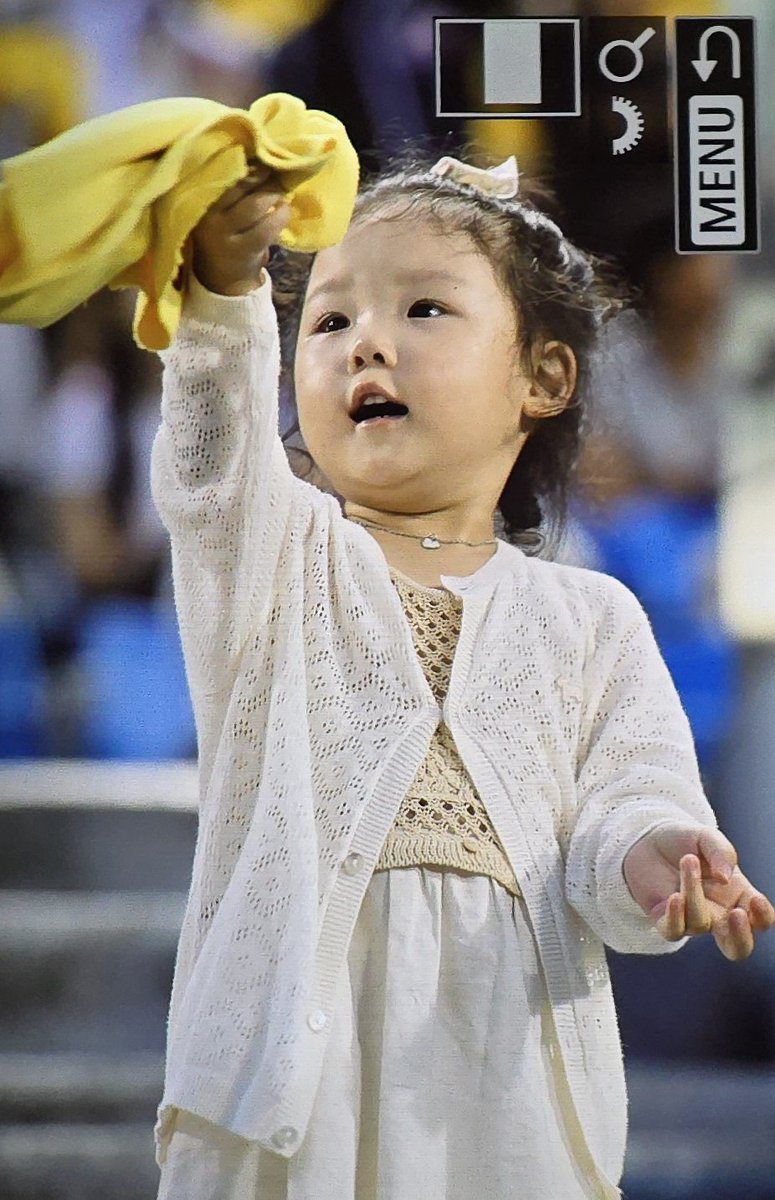 아기다랑어
#엘지트윈스 #lgtwins