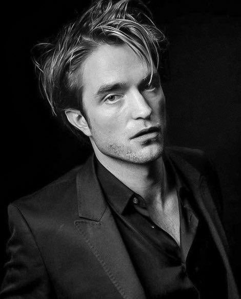 Daily Pop (@dailypop__) on Twitter photo Robert Pattinson devrait enchaîner les tournages de ‘DUNE: MESSIAH’ et ‘THE BATMAN 2’ l’un après l’autre.
(via puck.news/the-mail-room-…) Robert Pattinson devrait enchaîner les tournages de ‘DUNE: MESSIAH’ et ‘THE BATMAN 2’ l’un après l’autre.
(via puck.news/the-mail-room-…)