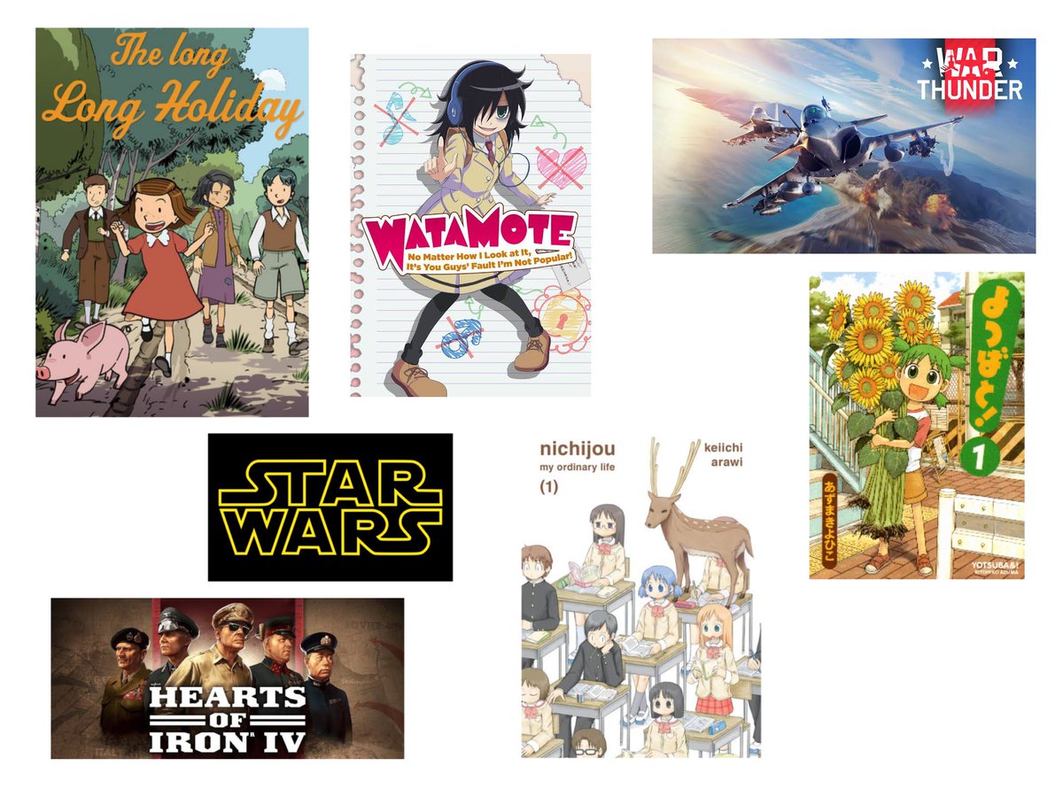 RegimerIlan's tweet image. Follow me if you fw with these things