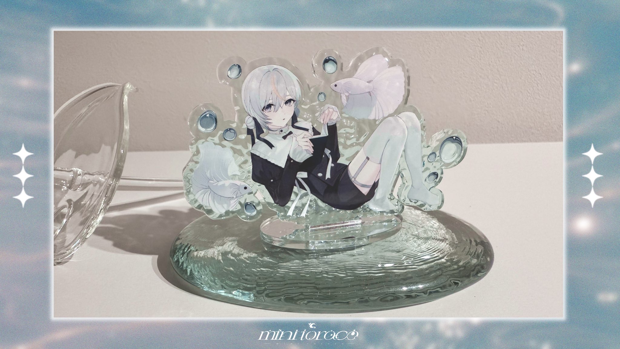 十 喪麻 (@souma_co0) / X
