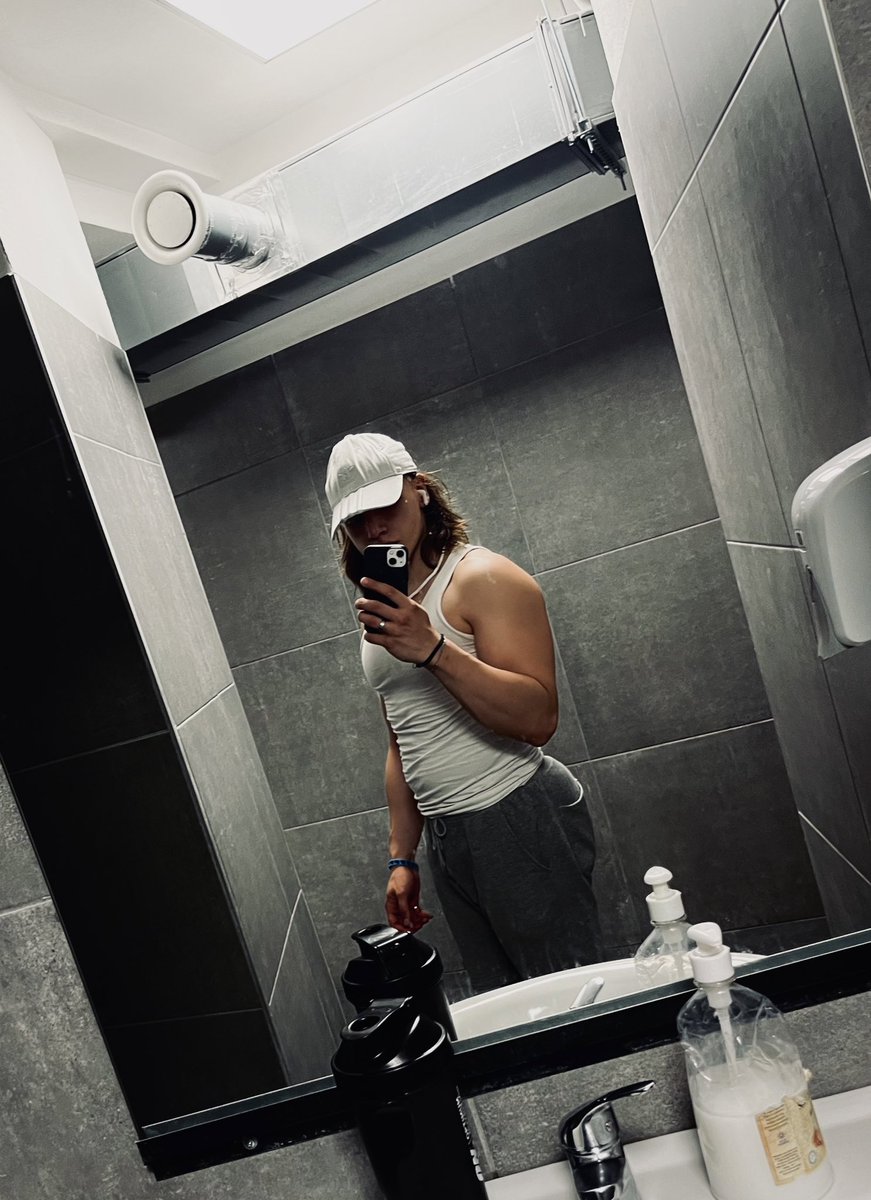 yesimtimmy (@yesimtimmy) on Twitter photo 