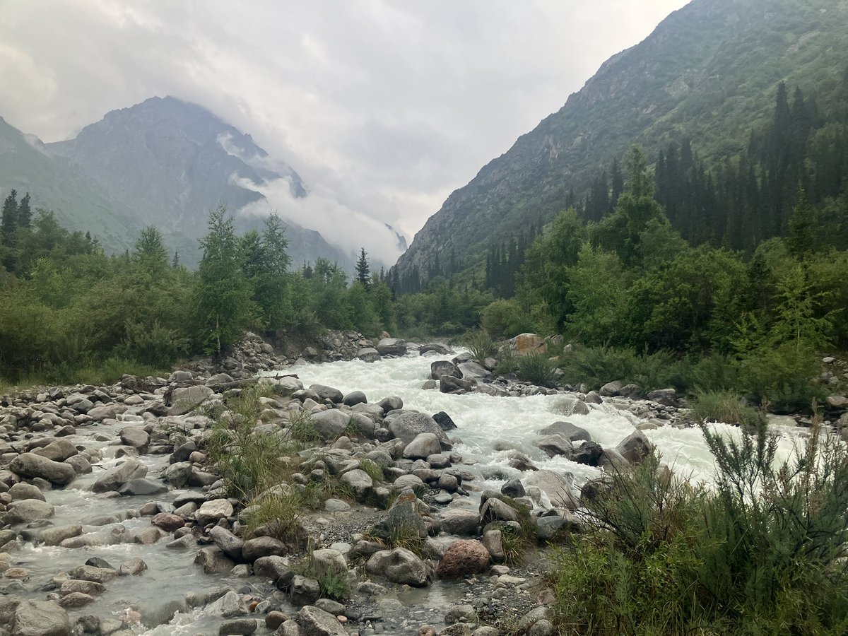 The Two Week Traveller tweet media