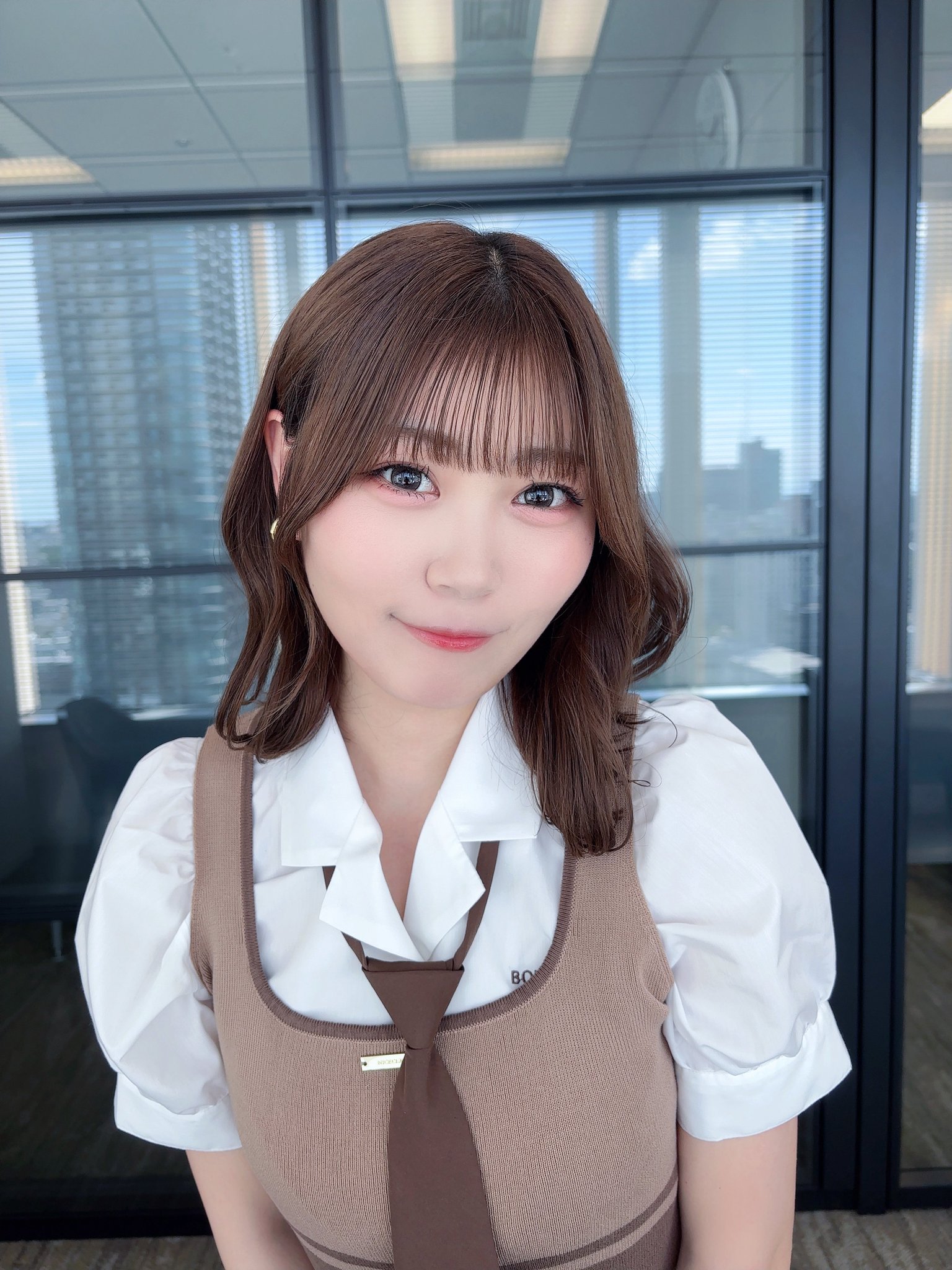 小澤 愛実 on X: 