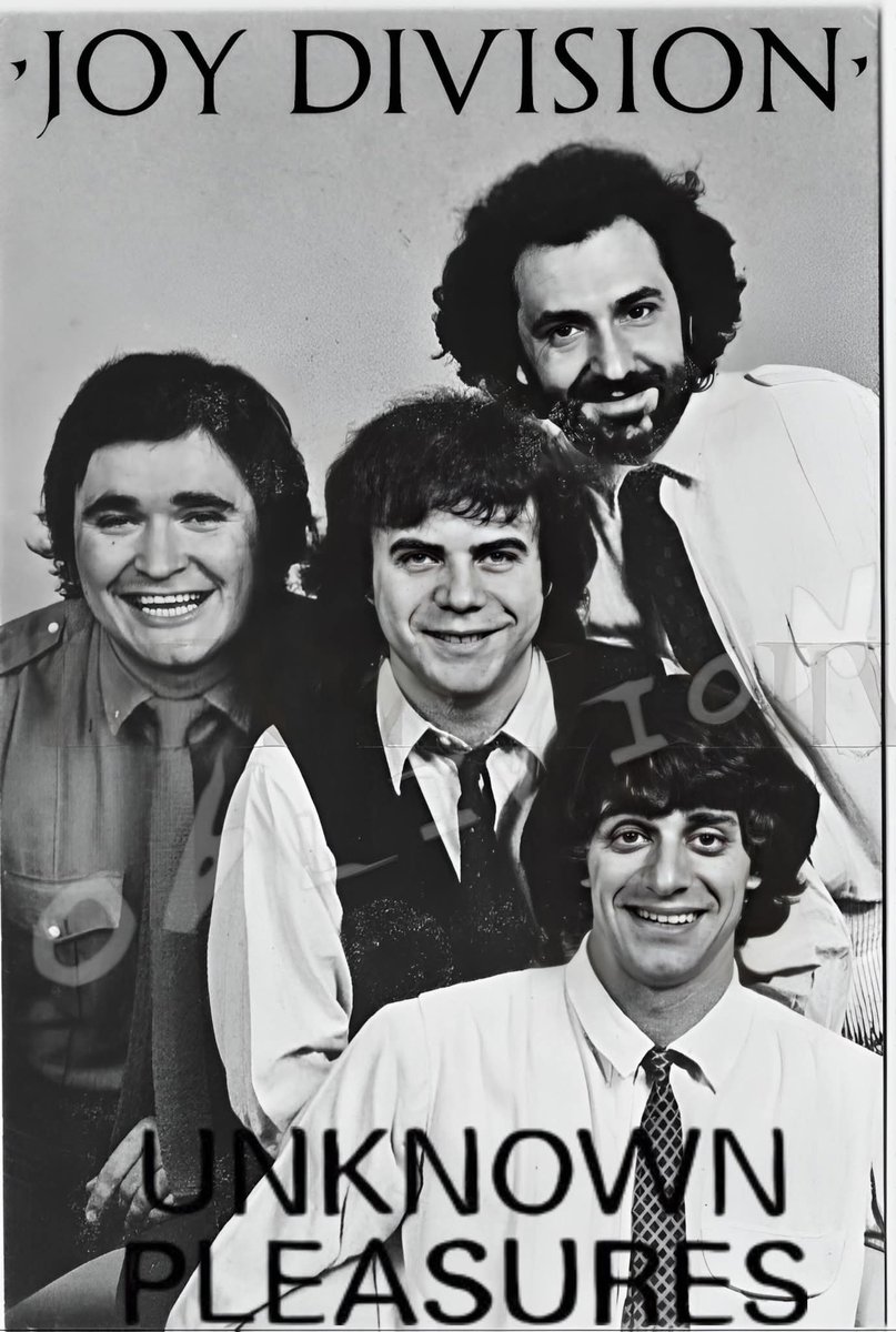 Grandissimo disco...#21giugno2025