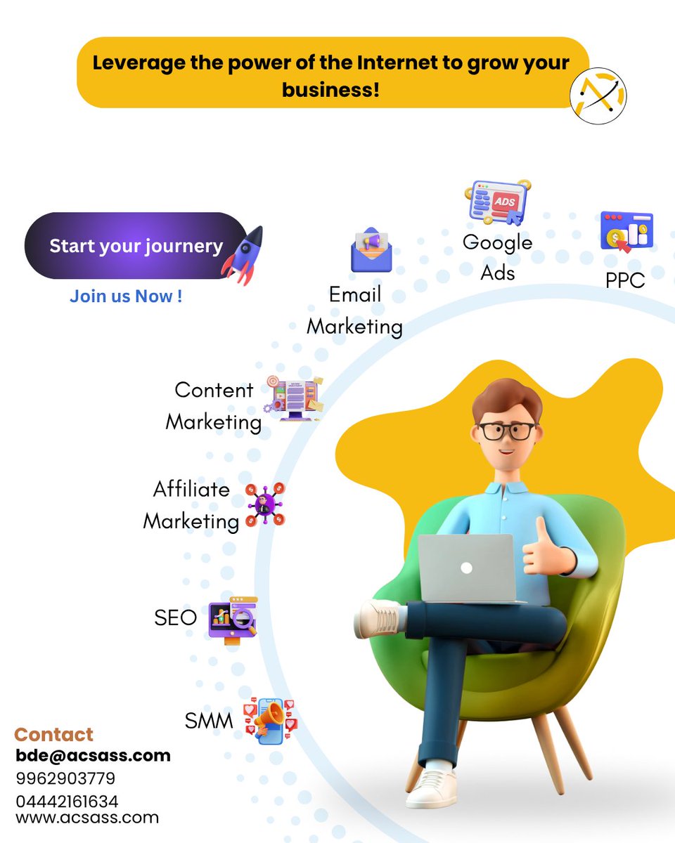 ACSASS124730's tweet image. "Your audience is online — are YOU? 🤳✨ Let’s create compelling content that converts and dynamic campaigns that captivate hearts and minds! ❤️📲"

#ContentIsKing #EngageAndGrow #DigitalStrategy #MarketingExperts #OnlineSuccess #CaptivateYourAudience