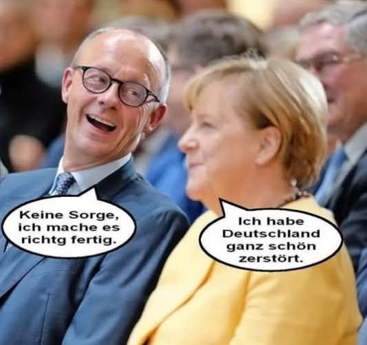 MichaelBur89260's tweet image. Na dann.