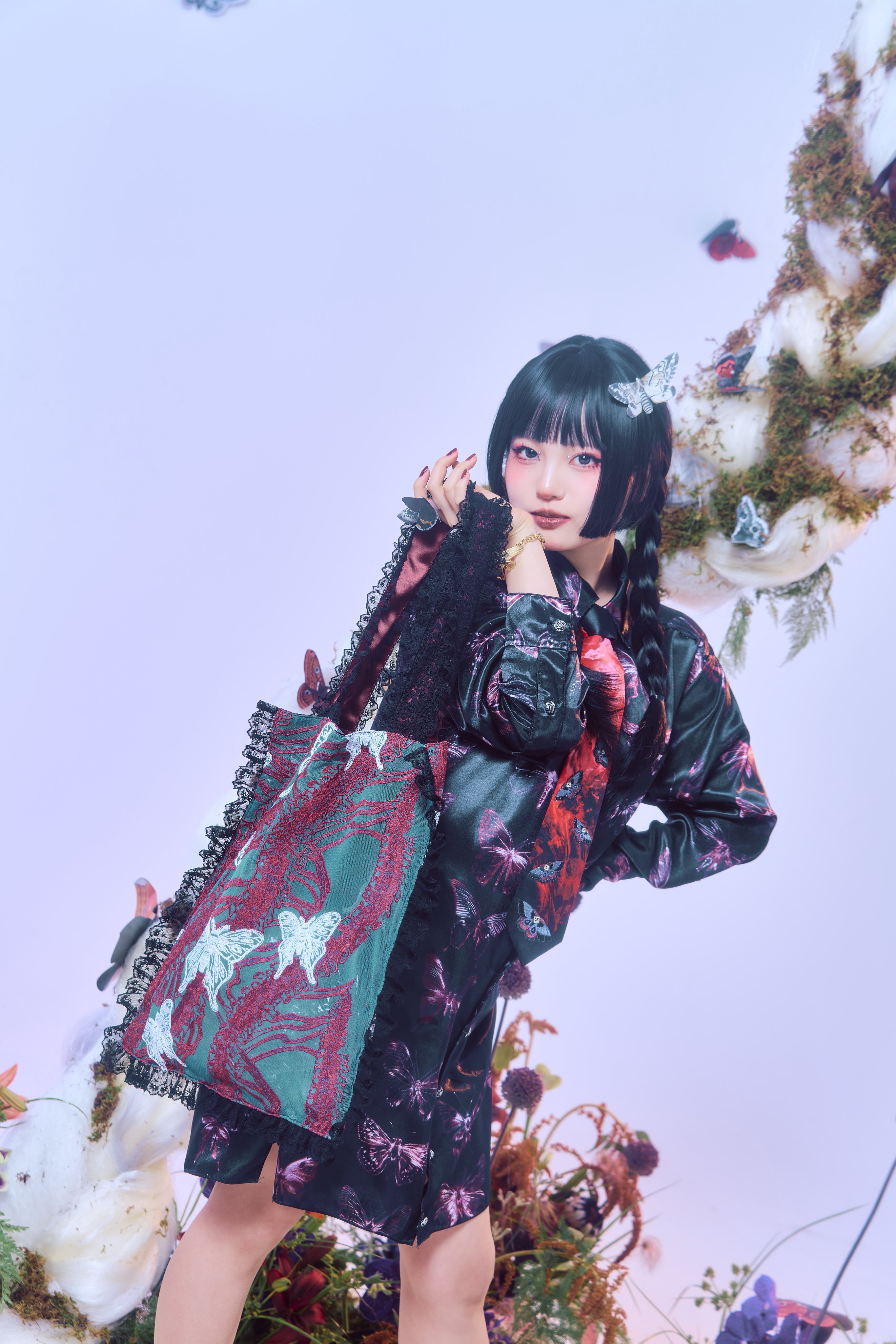 【利益還元祭】開催中！今年最後の大セール ファントムシータ (@PhantomSiita) / X ミュージシャン