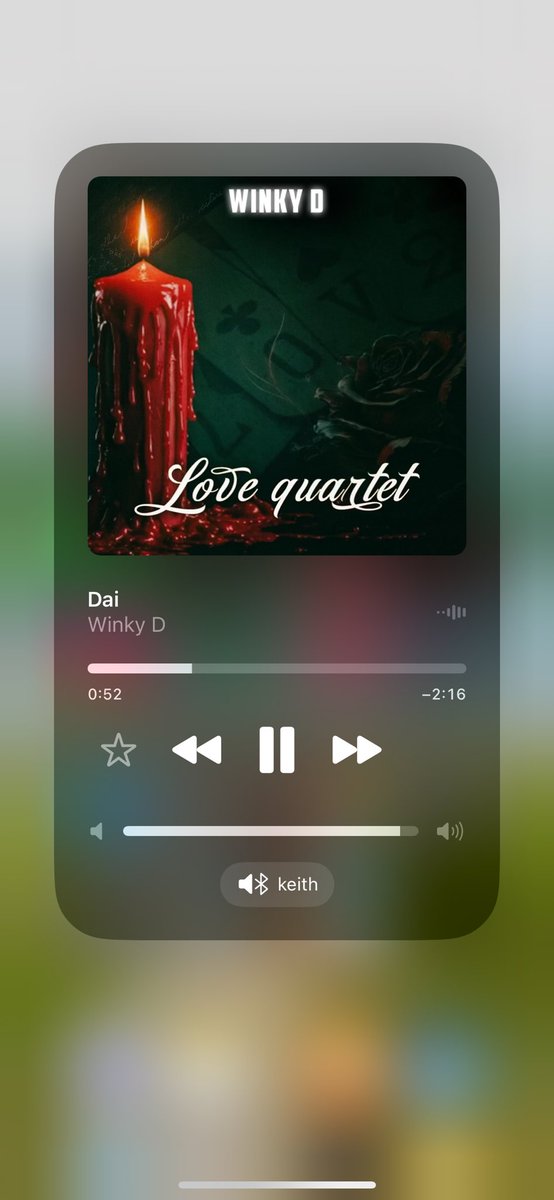 Madzipapi tweet media