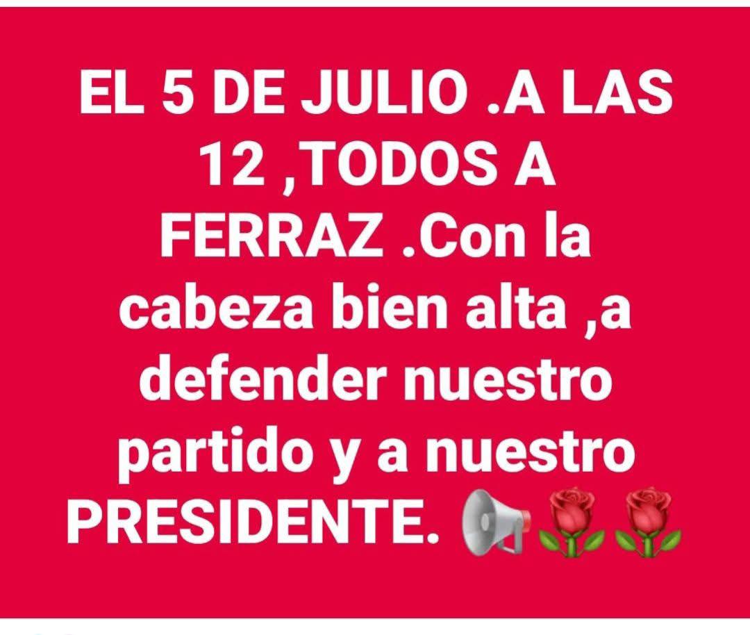 AntnMartnLpez1's tweet photo. Las JUVENTUDES SOCIALISTAS menos escribir en las redes y moverse para que la convocatoria sea un éxito 👇👇 https://t.co/Im7DG0OxRe