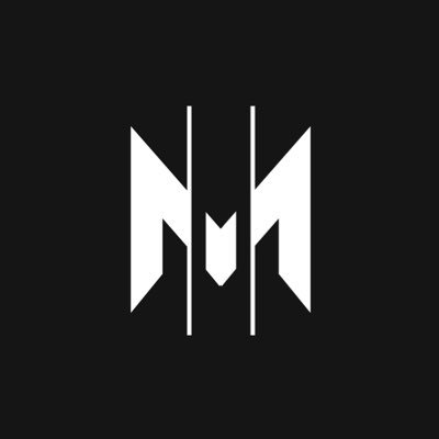 MartinsAxleo's tweet photo. MyntUSD’s def one of the wildest SP1 use cases from Succinct - private txs without moving funds, instant zk-proof, 5‑min UX.
already dropped 2 proofs - hop in & test it w/ me!
https://t.co/woFilRYi7u #succinctprover #ZKProofs
@MyntUSD @SuccinctLabs @fakedev9999 @advaith https://t.co/kcrNSvfv7g