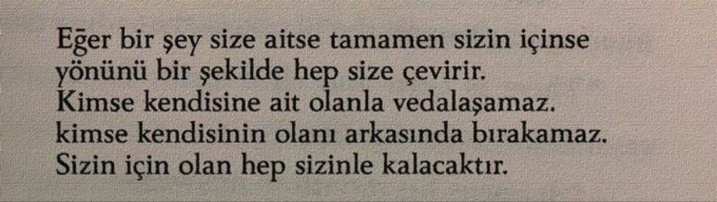 Bir gün var asra (@birgunvarasra) on Twitter photo 