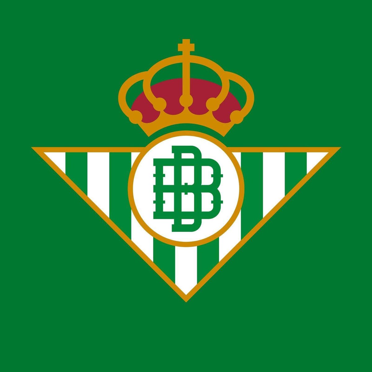 🚨🚨| Huge news coming from Debrecen:

Brandon Domingues will most likely continue his career in the Spanish top flight. 👋🇪🇸

Real Betis are the favourites to sign him although he had interest from Sevilla &amp; Espanyol.

Via: Pór Károly | NemzetiSport