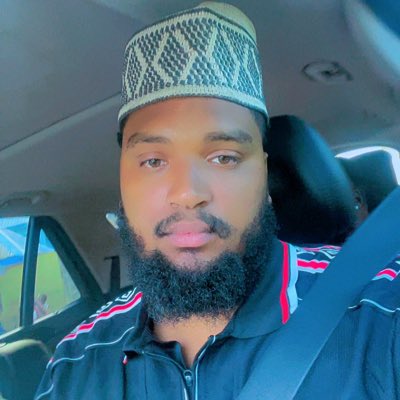 forthbeats_'s tweet image. #NewProfilePic