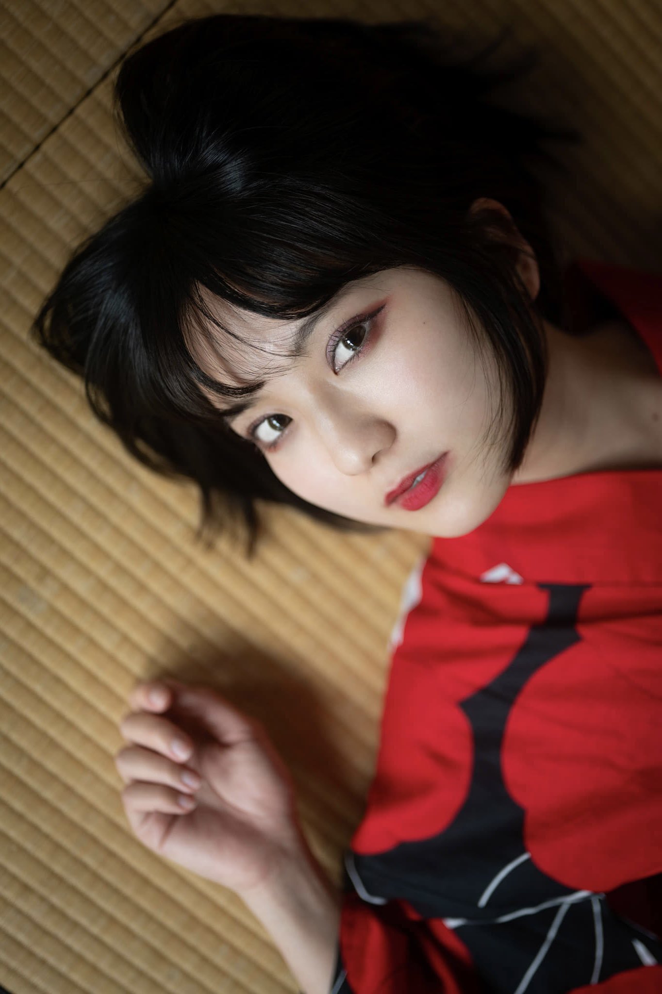 公式サイト - ハイブランドの新作が続々登場 小桜 はる (@kozakuraaam) / X 手提げ・レッスンバッグ・入園グッズ